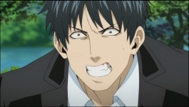 Dandelion (Hindi) - Season 01 Episode 02